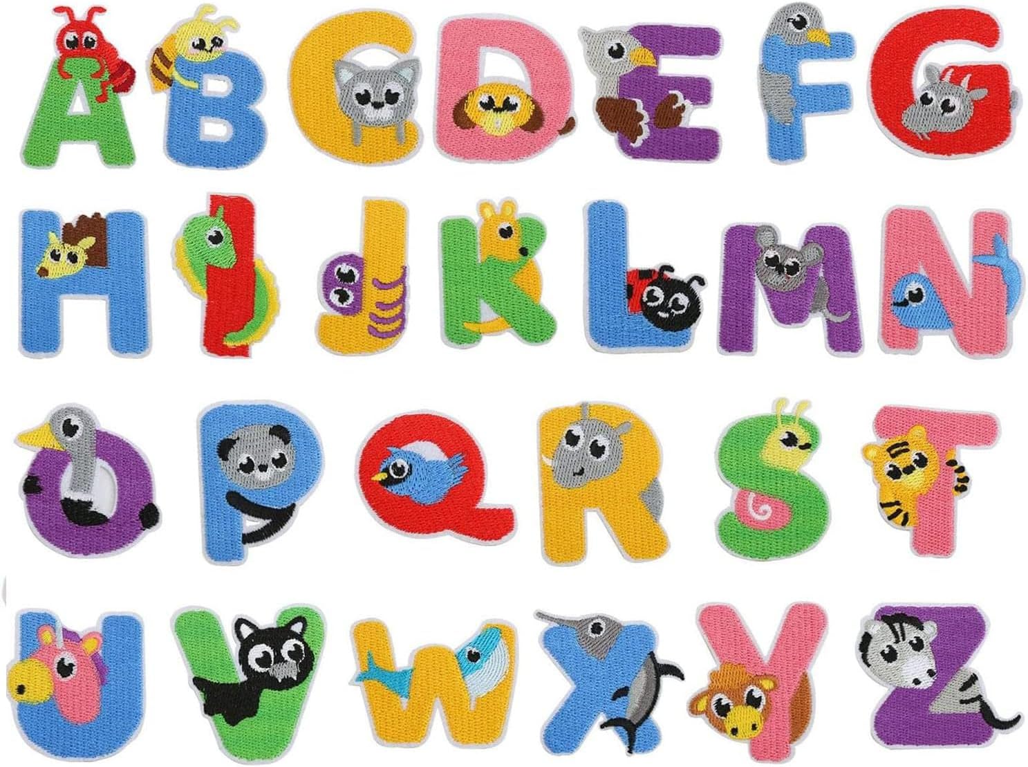 Nastro Metallizzato Oro - Packaging Natalizio - Foto 4