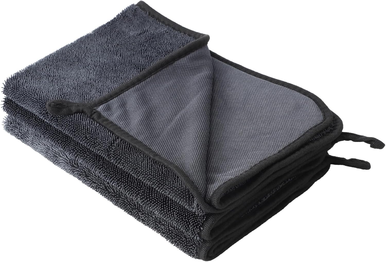 Shiny Wipes Shower Cleaning Cloth - 3 Pack 24 x 36 inch Ultra Absorbent Car Drying Towel, Shiny Wipes Drying Towel Microfiber Cleaning Cloth for Car, Bath & Househood