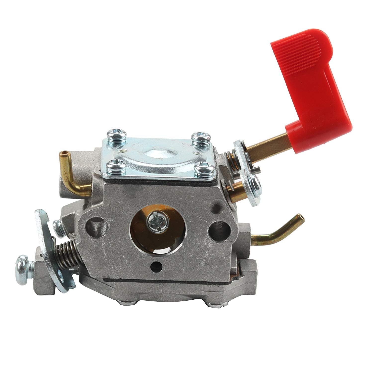 Carburatore Compatibile Zama C1U-W32 Per PP136E PPB100E PPB150E E Altri