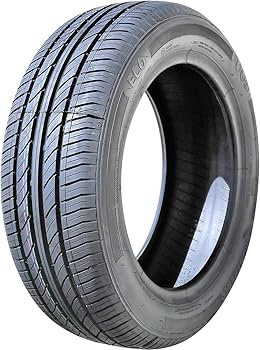 Amazon.com: Montreal Eco All Season 215/55R17 94W Passenger Tire