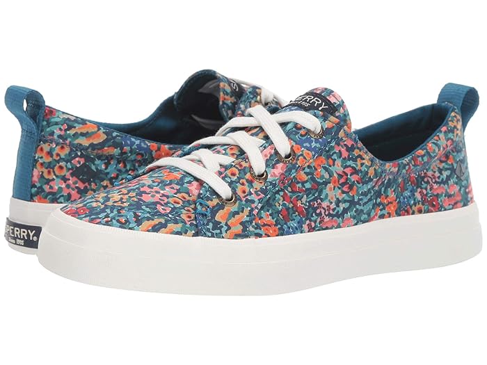 sperry liberty sneaker
