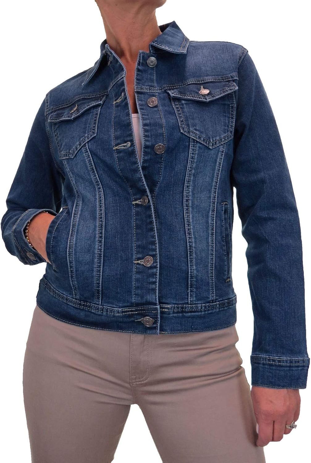 womens 16 long jeans