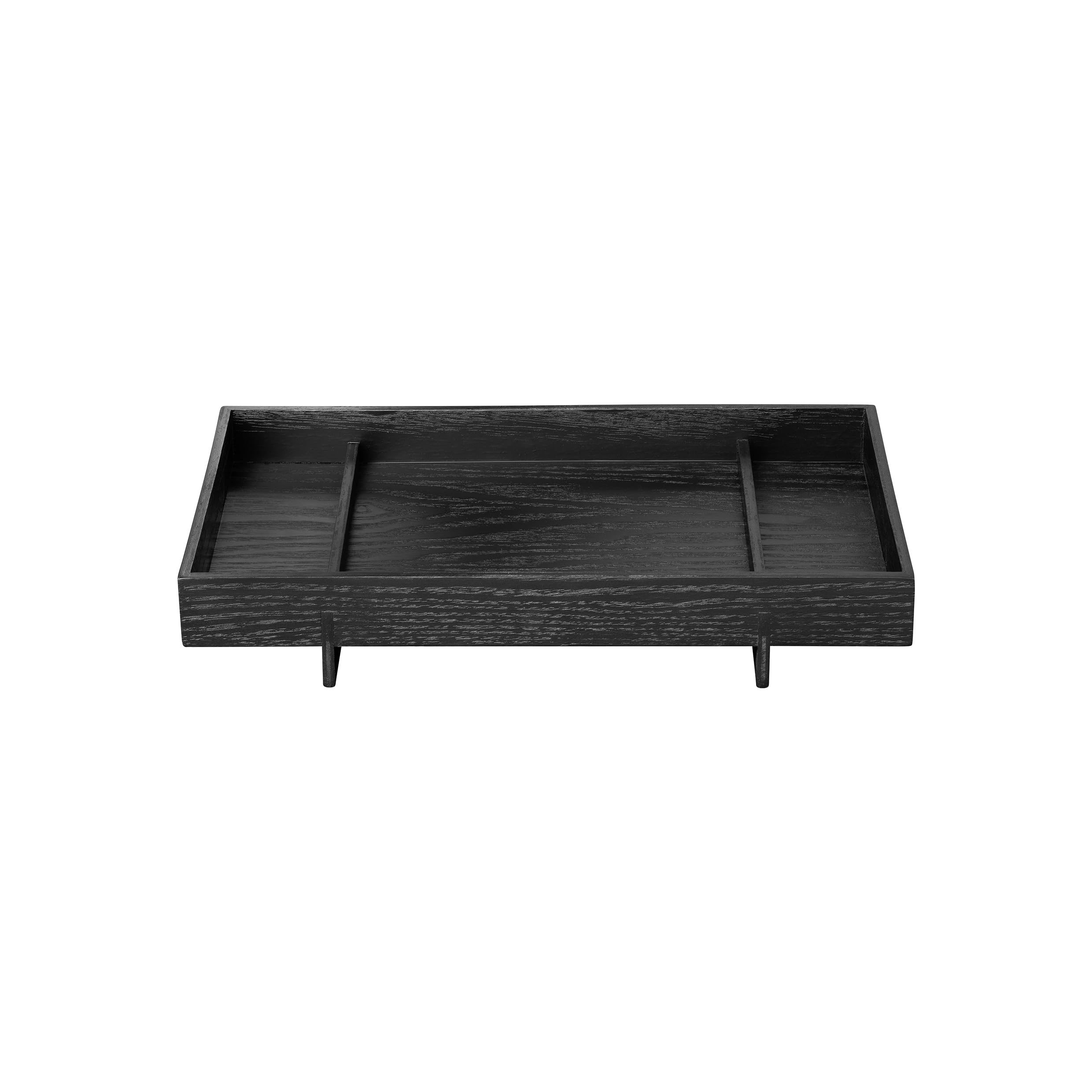 Blomus Abento 64438 S - Bandeja de Almacenamiento