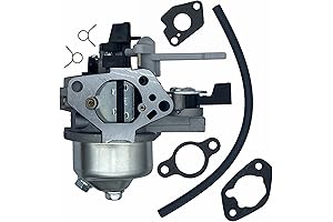 YAMAKATO Carburetor 301cc & 302cc