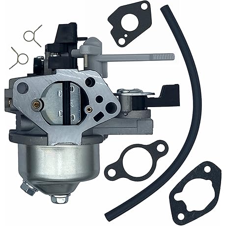 YAMAKATO Carburetor 301cc & 302cc