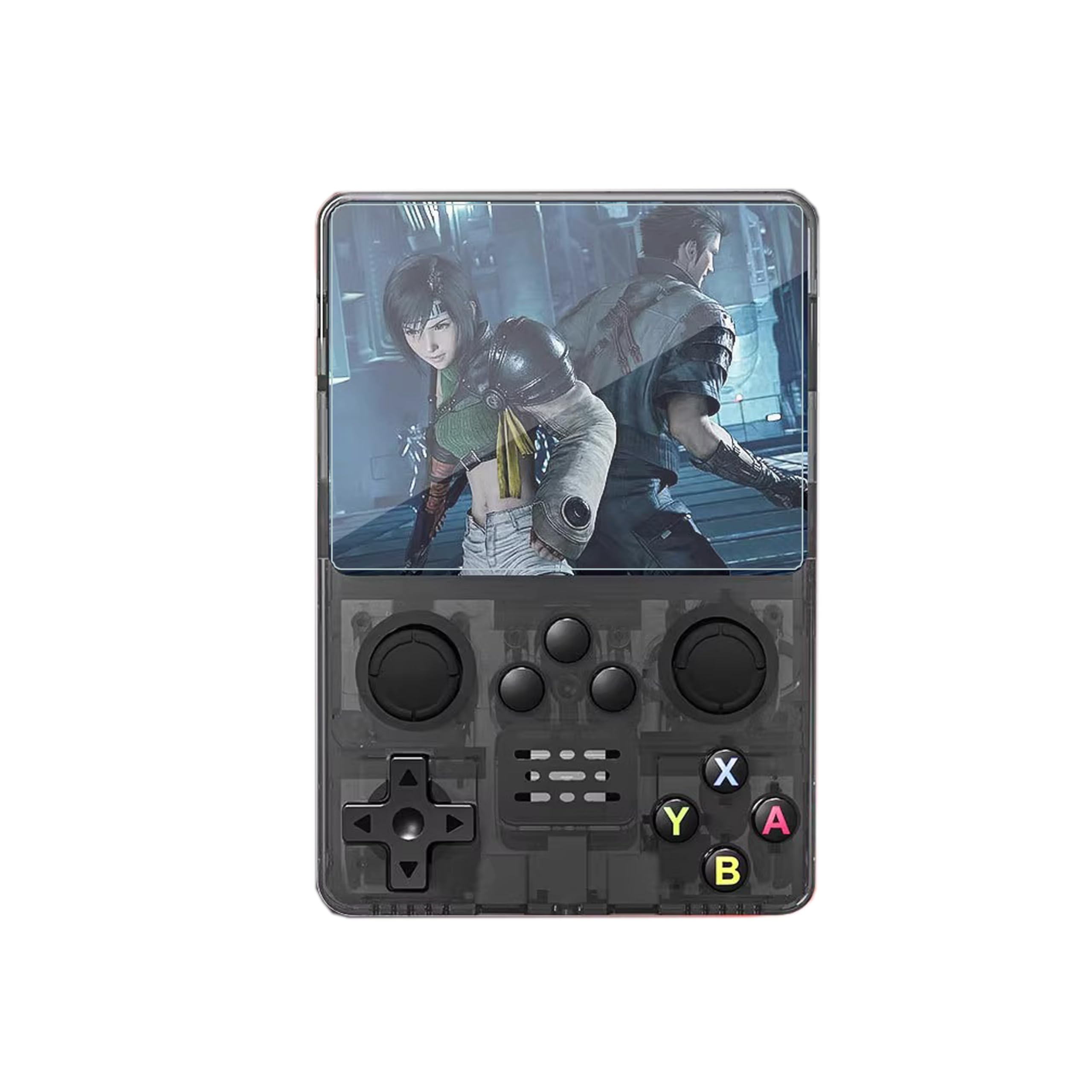 Protecteur D'écran En Verre Hybride 9H Pour Leica D-Lux 8 - Anti-rayures Et Anti-trace - Fabriqué En Allemagne