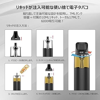喫煙所用テーブル　タバコ imgrc0081402089.jpg