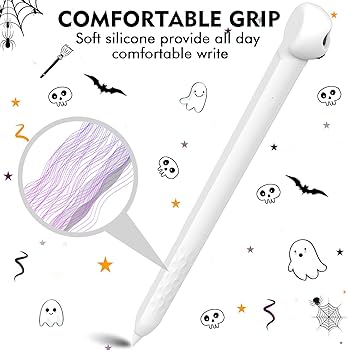 Apple - 新品同様 APPLE PENCIL Apple Pencil（USB-C）[整備済製品] - Apple（日本）