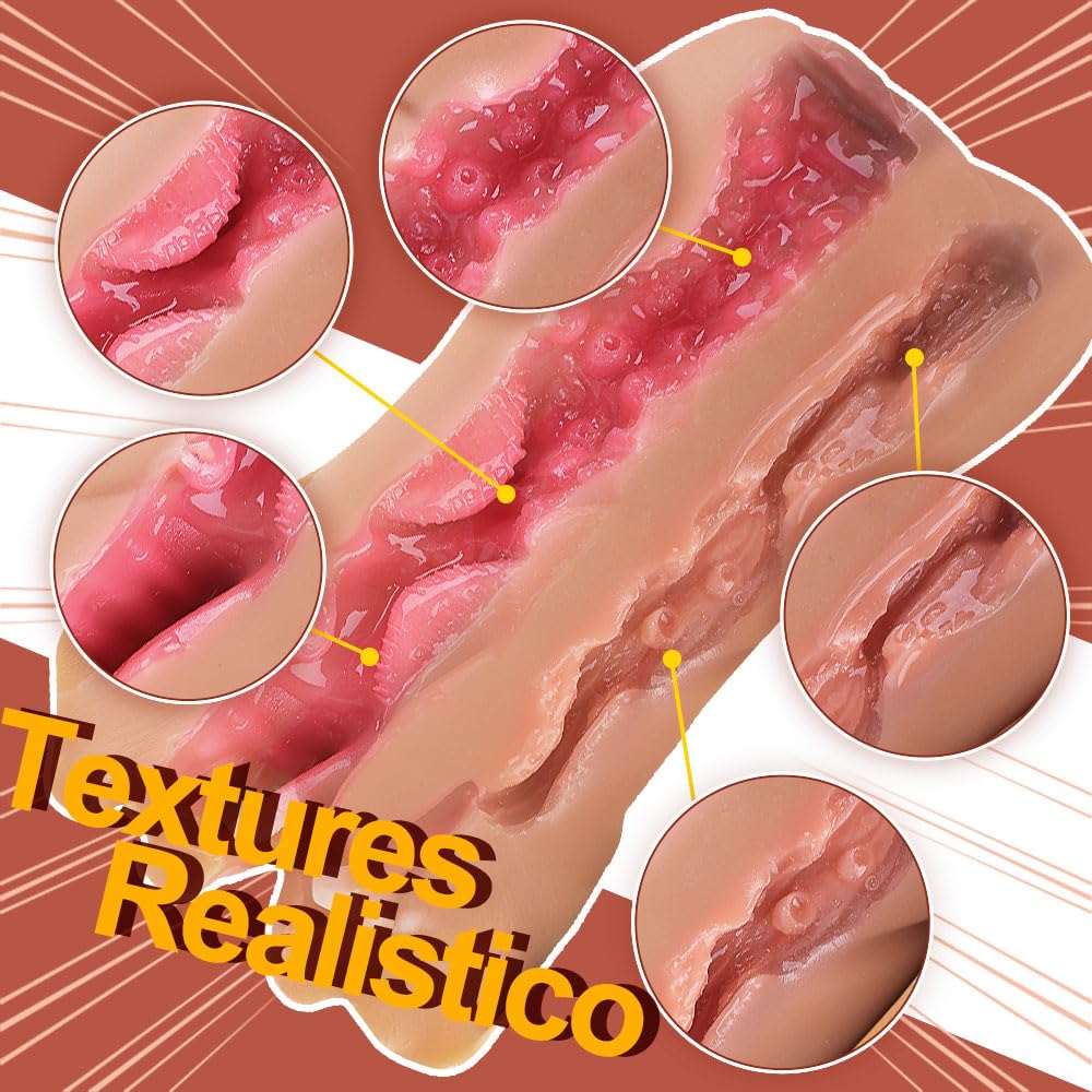 Masturbtore Per Uomini