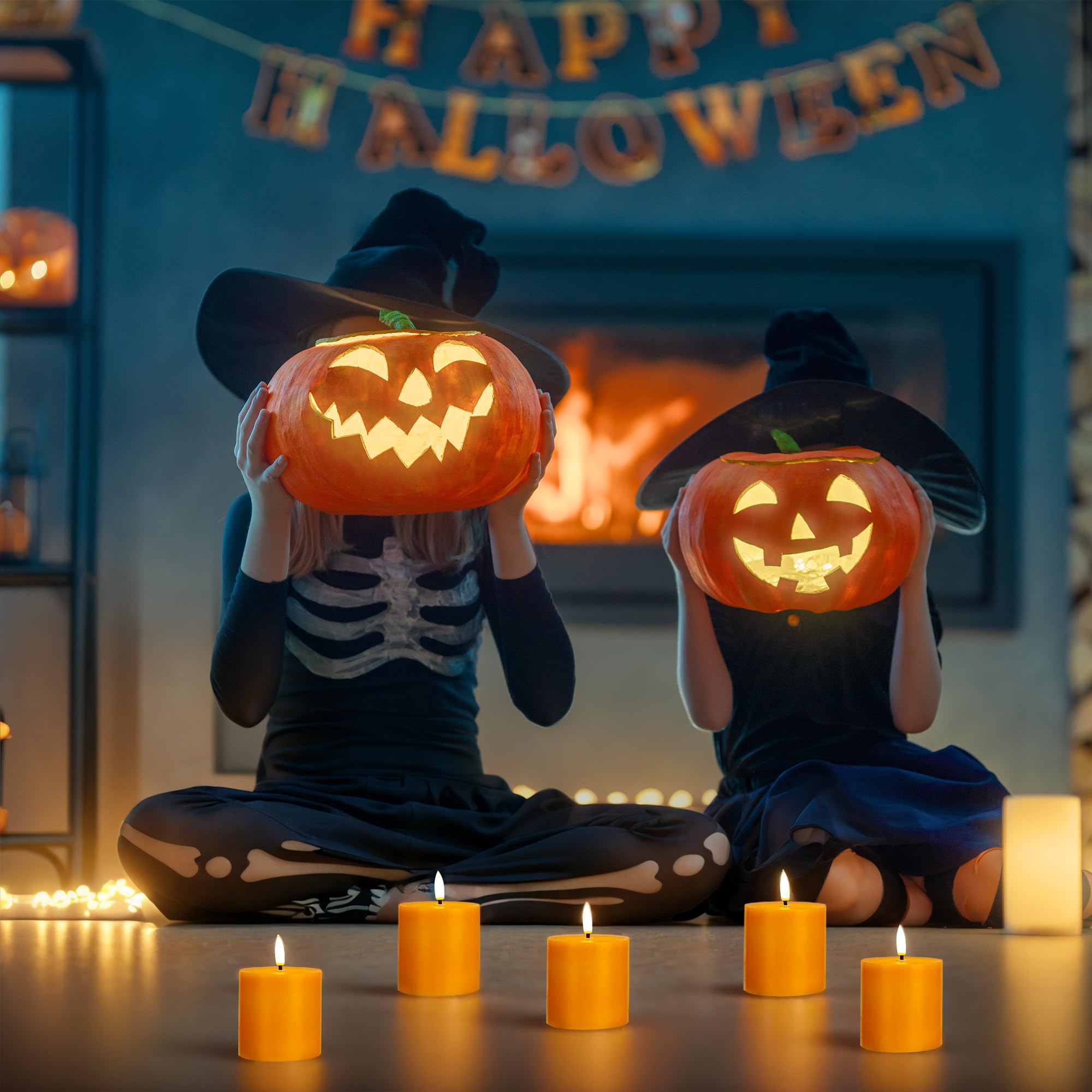 View 7