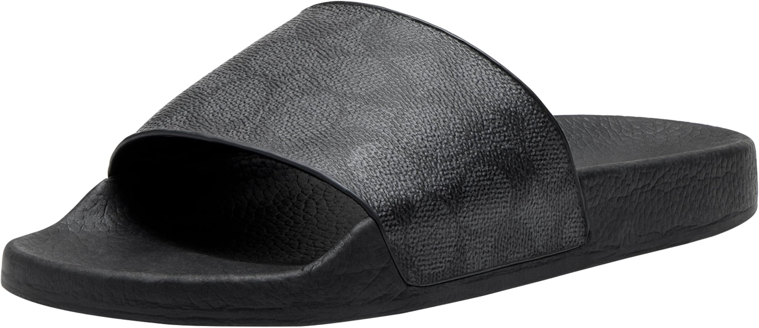 Women's Ulyssa Pool Slides