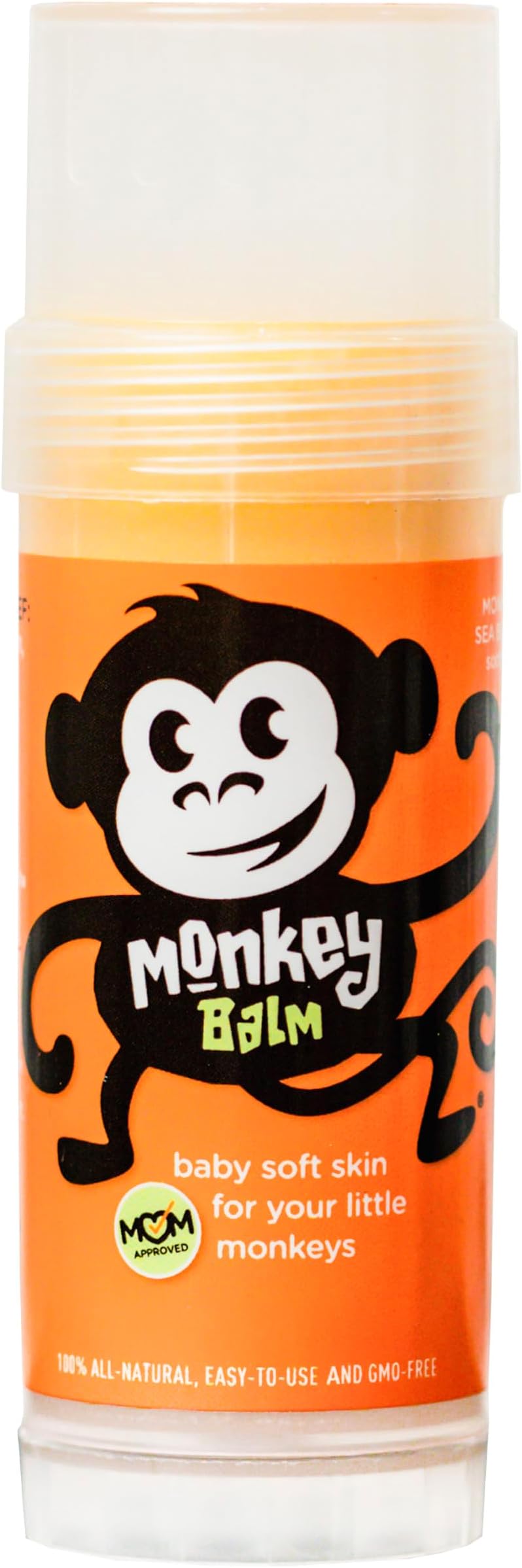 All Natural Skin Care for Kids, Babies, Adults for Dry, Cracked Skin, Skin Irritation, Rashes, healing balm 2 oz