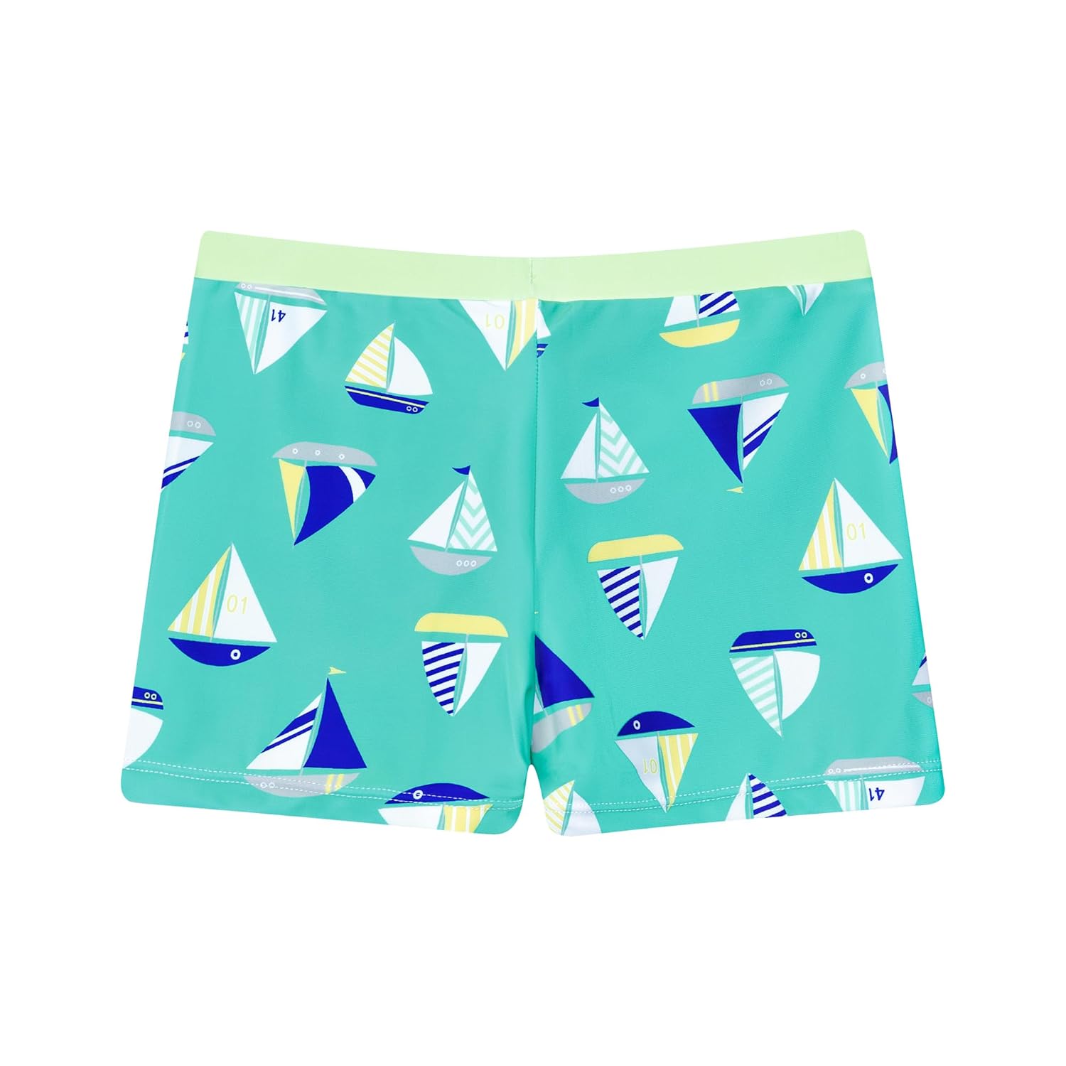 Acqua di Mare Sunga Boxer Infantil Menino UV50+ 3 A 10 Anos em promoção! Veja a oferta e mais achadinhos de Moda praia infantil 5 Hoje é o melhor dia para comprar Acqua di Mare Sunga Boxer Infantil Menino UV50+ 3 A 10 Anos com aquele preço maroto! Promoção! Aproveite a oferta! 5