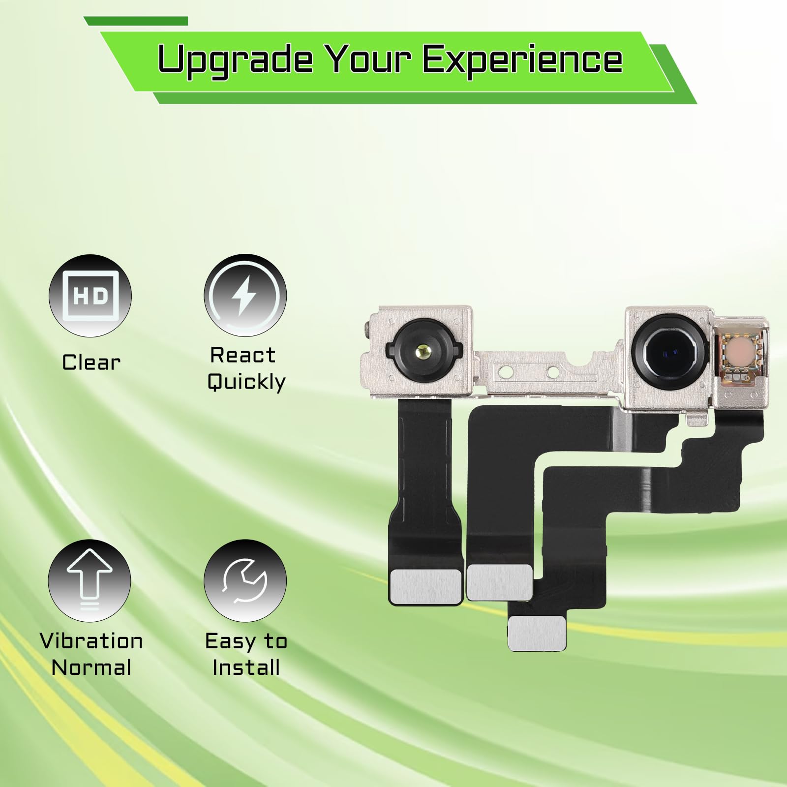 funktion einer penispumpe Amazon.com: CYKJGS for iPhone 12 Mini Front Camera Replacement Selfie  Camera 12mini 12MP OEM Front Facing Camera Flex Cable Module Light Receiver  Repair with Fix Tools Kit A2176 A2398 A2399 A2400 :
