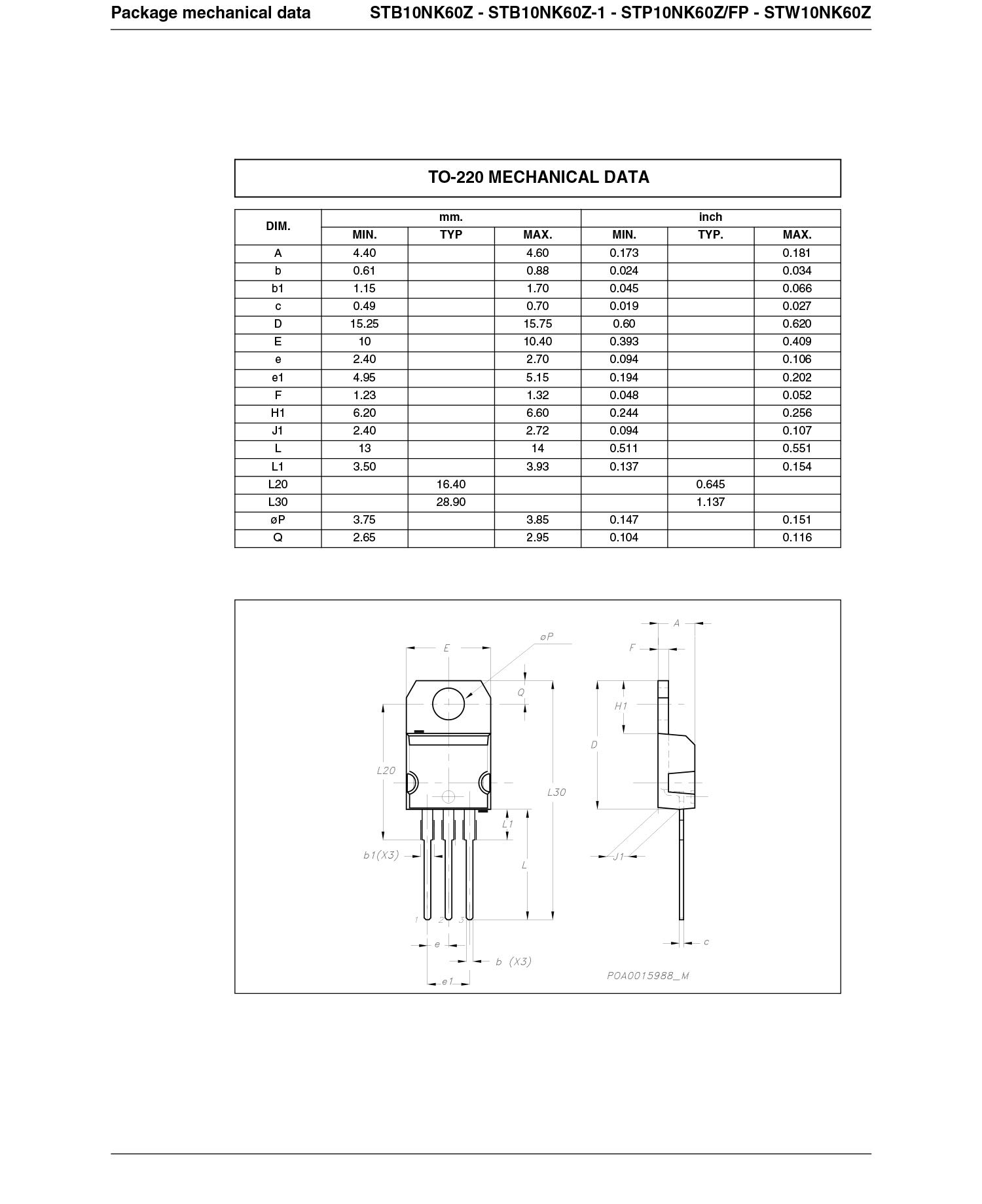 10 Stück IRLR8726TRPBF – TO-252 Power MOSFET, 86 A, 30 V, SMD, Für DIY-Elektronik Und Stromversorgungen