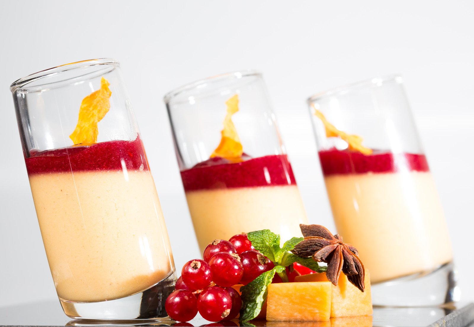 Agar Agar, pflanzliche Gelatine. Veganes Geliermittel E406, feines Pulver. Beutel 1000g. (1KG)