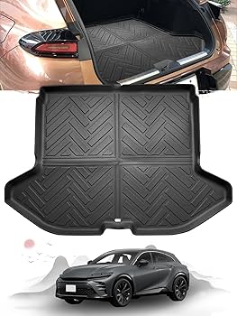 Amazon.co.jp: ruiya 折り畳み式 2024新型 トヨタ クラウン スポーツ