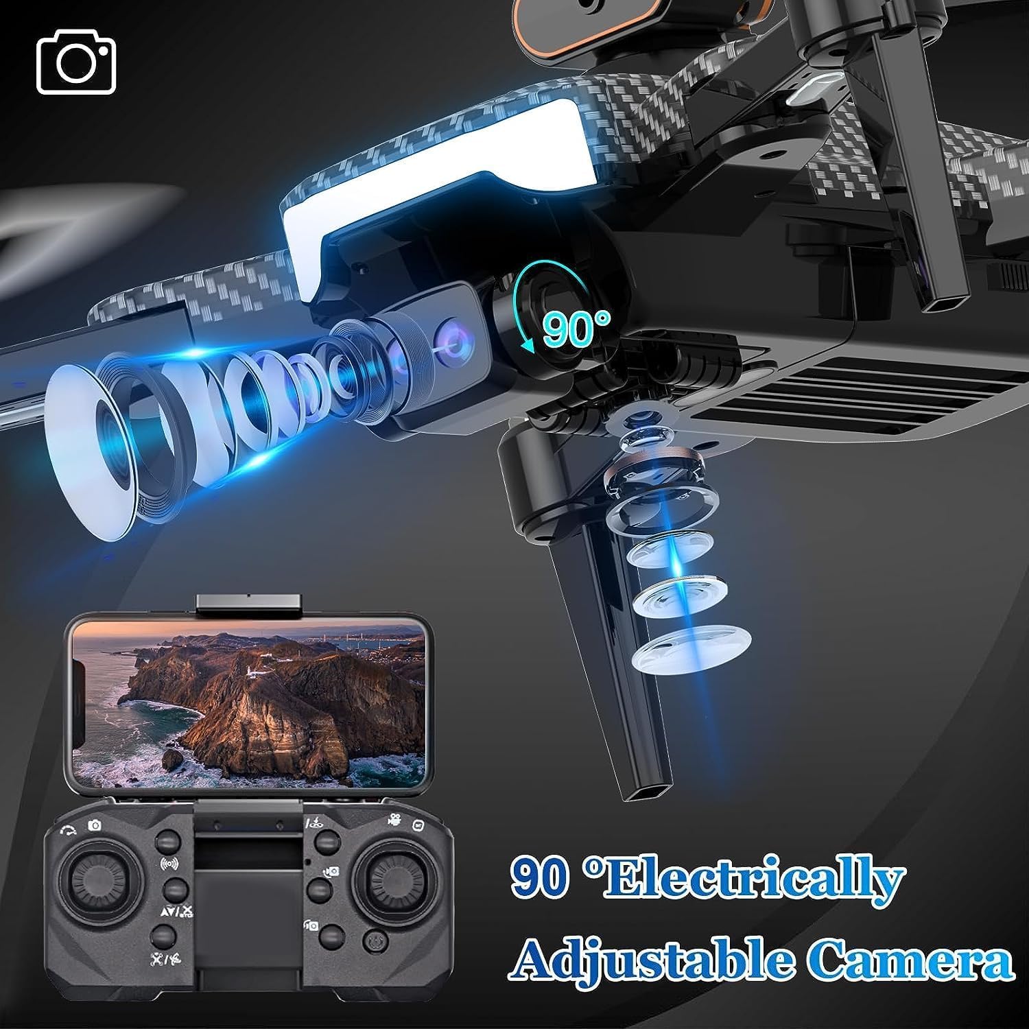 https://m.media-amazon.com/images/I/71jSVGahG6L.jpg