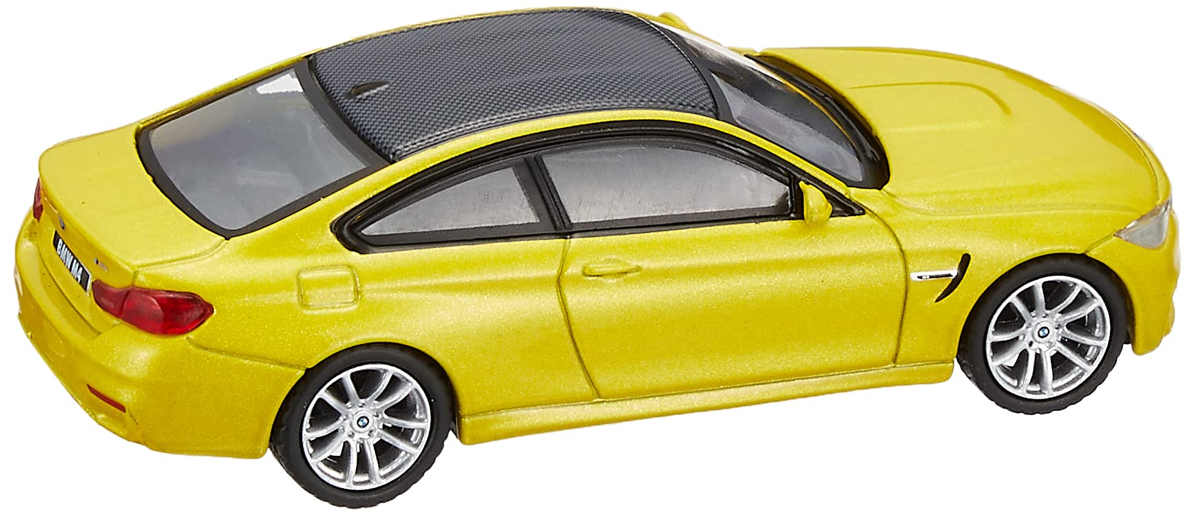新品未開封 BMW M4 F82 ミニカー 1/64 MINIGT No.143 新品未開封 BMW M4 F82 ミニカー 1/64 MINIGT No.143 Amazon | MINI GT