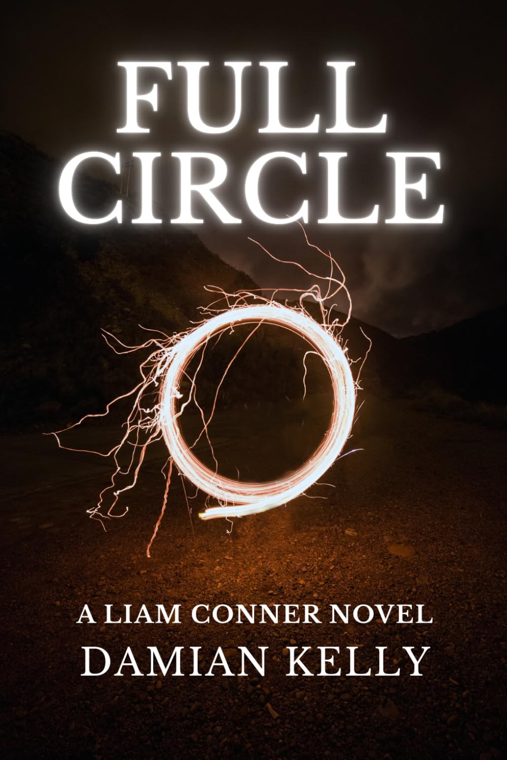 Full Circle