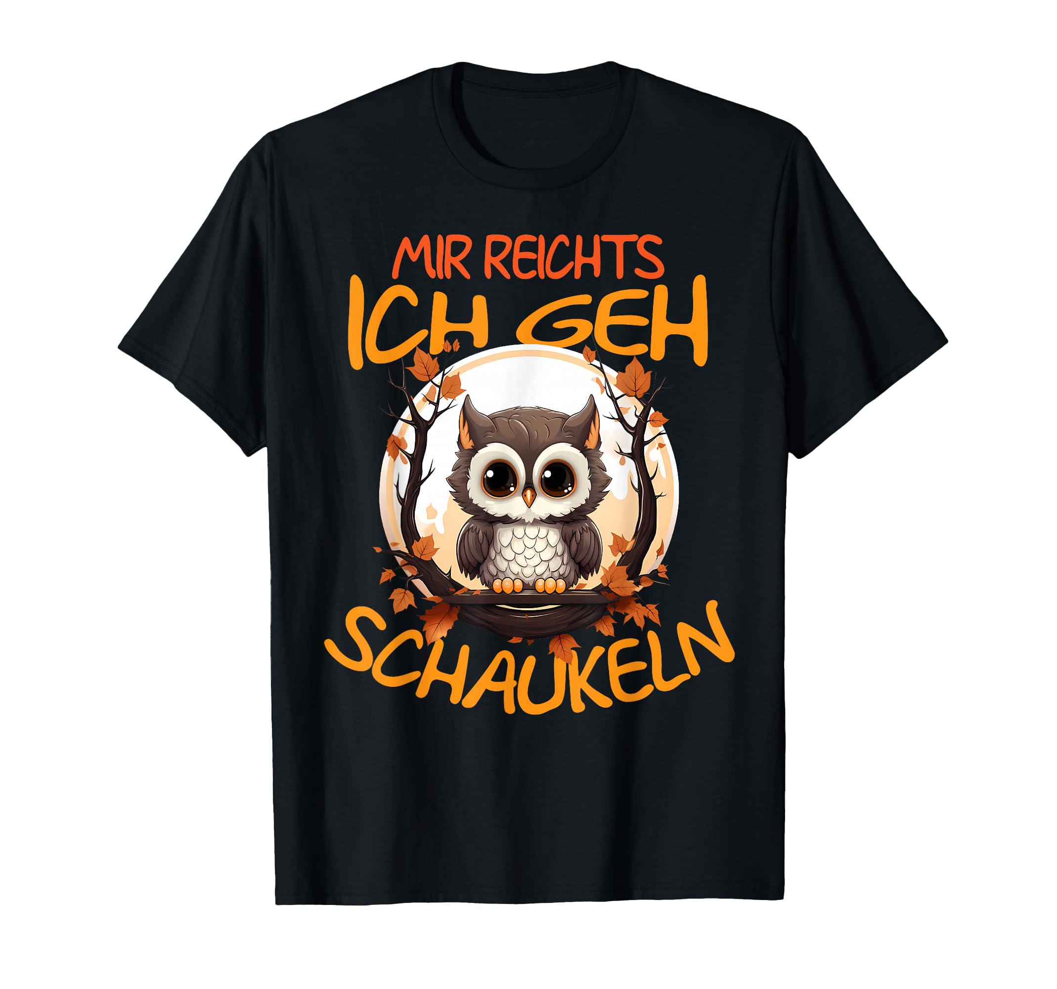 Kleidung mit Designs von Amazon Merch on Demand