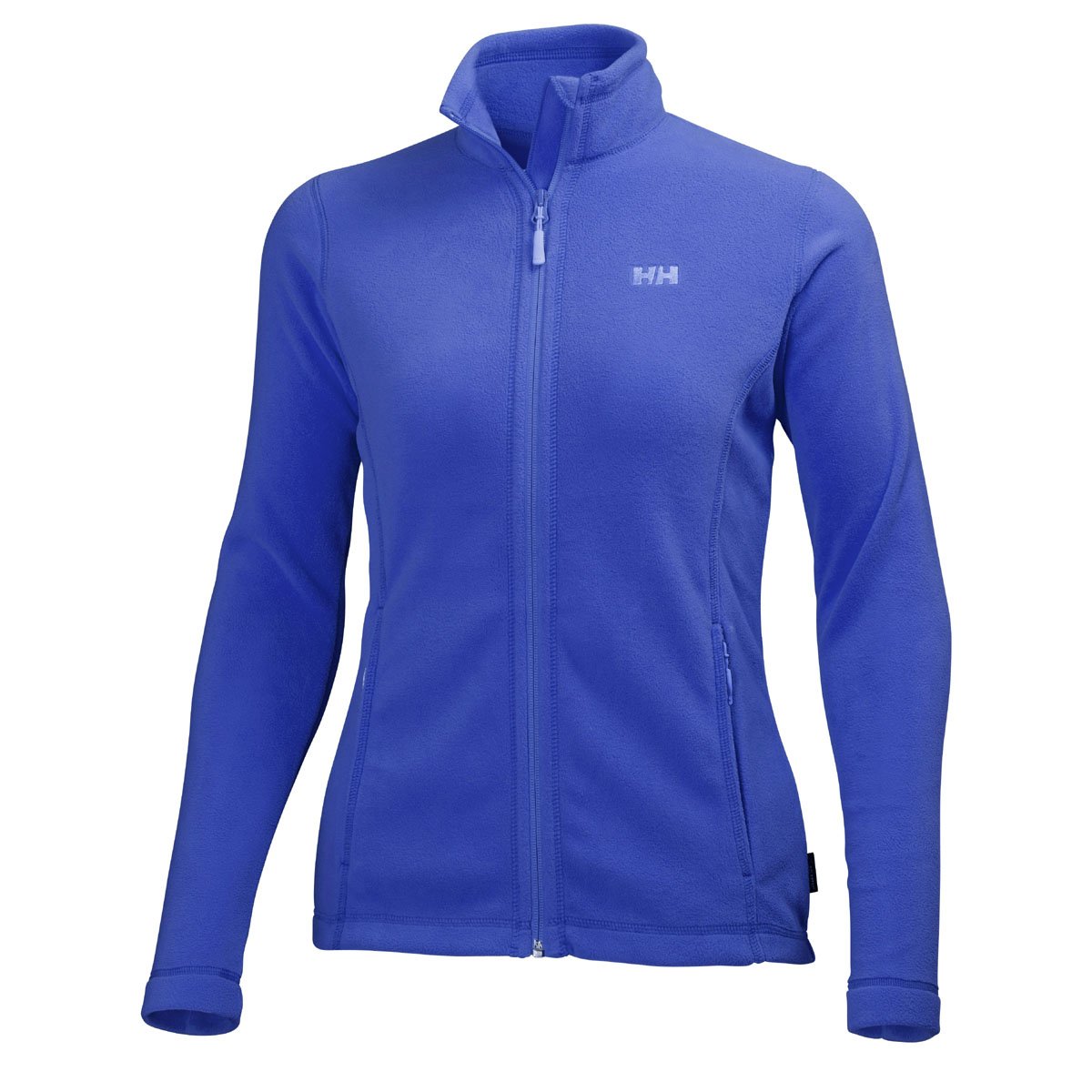 Helly Hansen Mujer Chaqueta Daybreaker Forro Polar — view 46