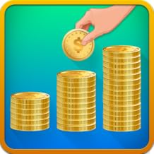 Budget Manager - Finance Expense Tracker