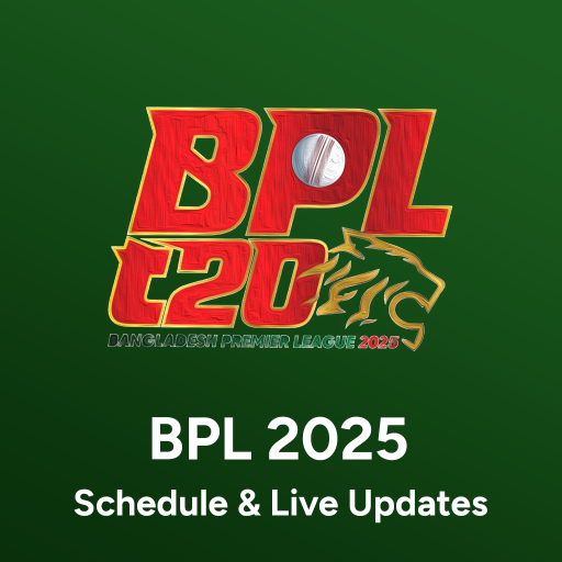 BPL 2025 - Live Updates:Amazon.de:Appstore for Android