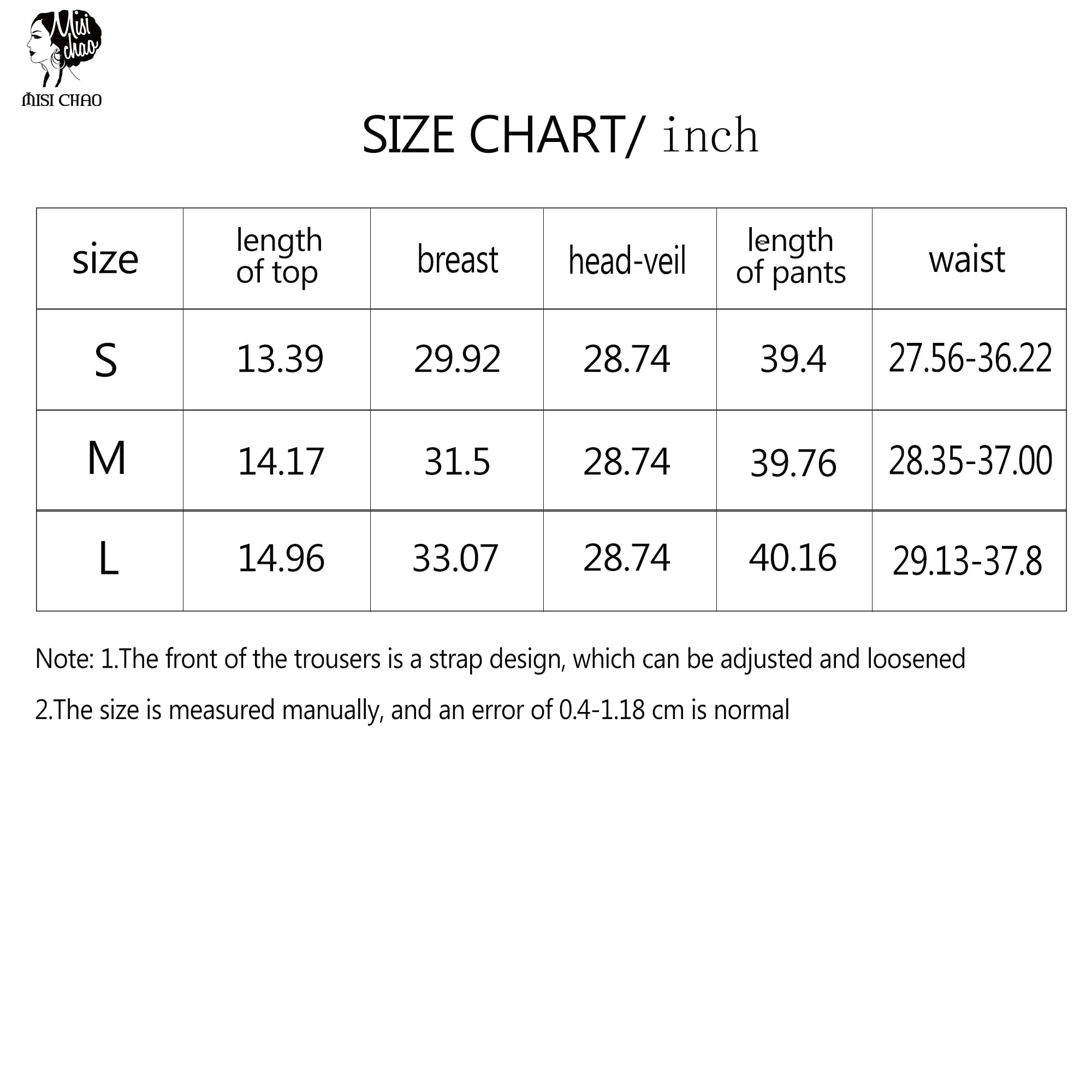 MISI CHAO Belly Dance Princess Jasmine Costume - Aladdin Halloween Outfit Princess Costumes Teal for Women