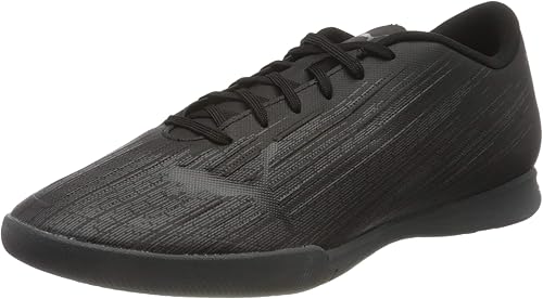 Puma black grey Clearance