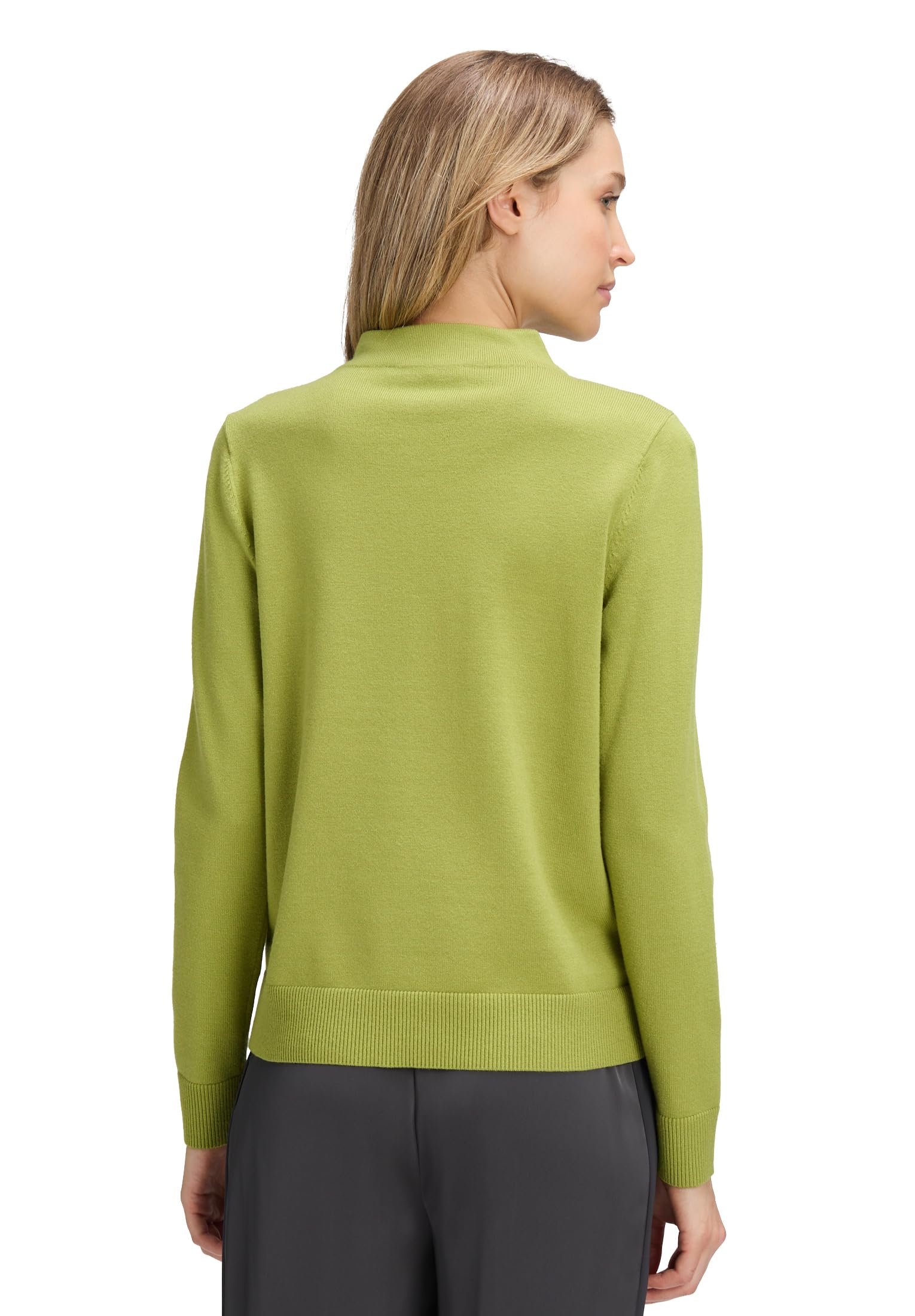Betty Barclay Sweter pullover Kobiety 5343/2907