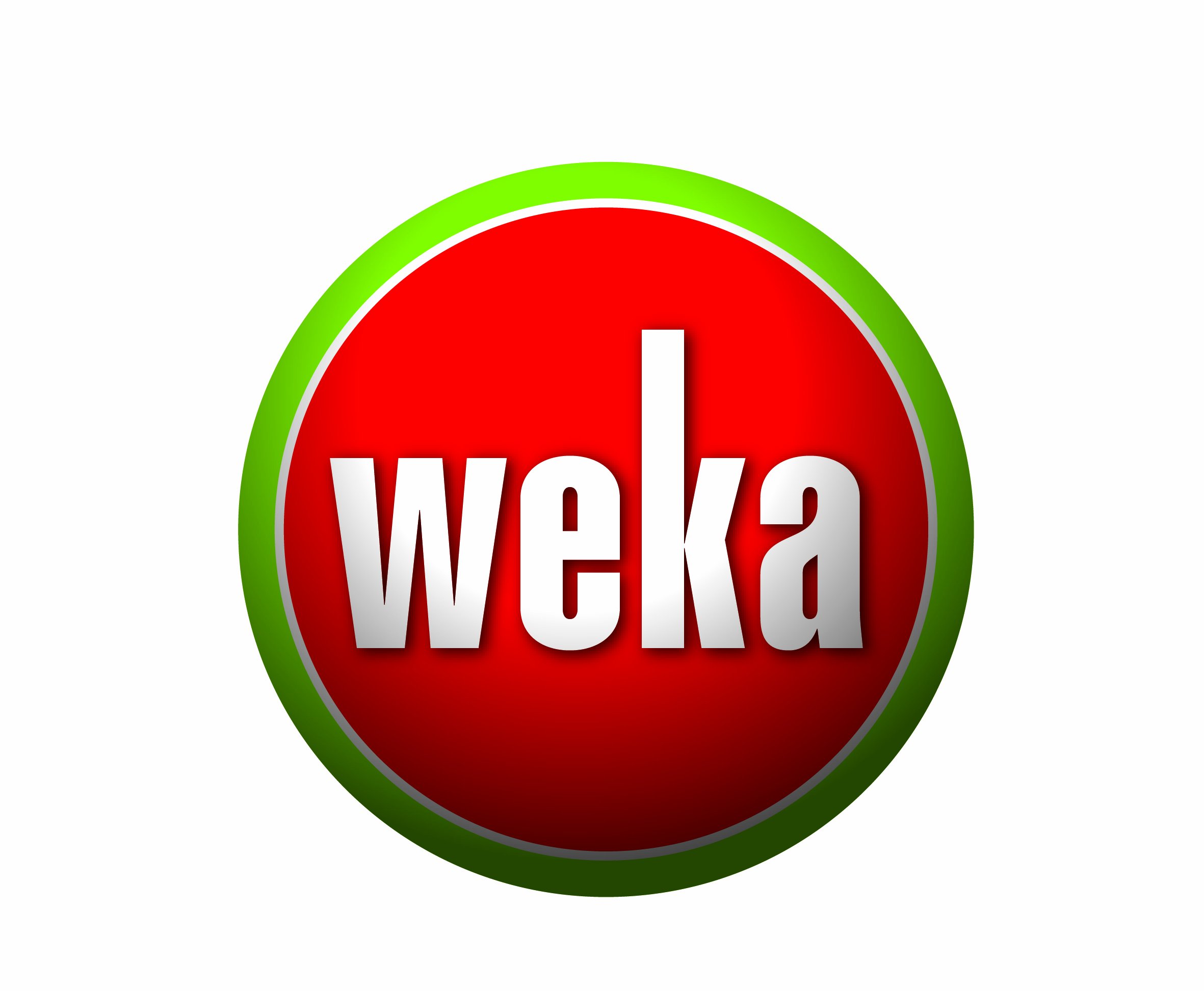 Boden für weka Gartenhaus 122/123 Gr.2