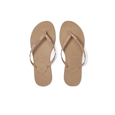 Havaianas You Spike Sandals Women