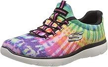 Skechers Womens Skecherssneakers, Sports Shoes