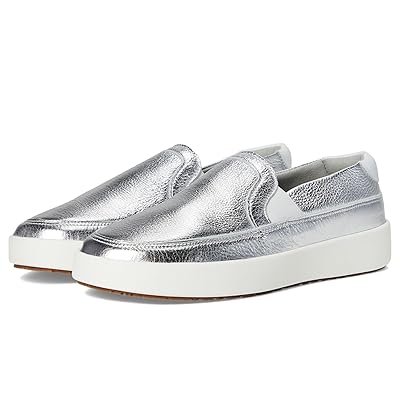 SAS Chuy x Slip On Comfort Loafer Women