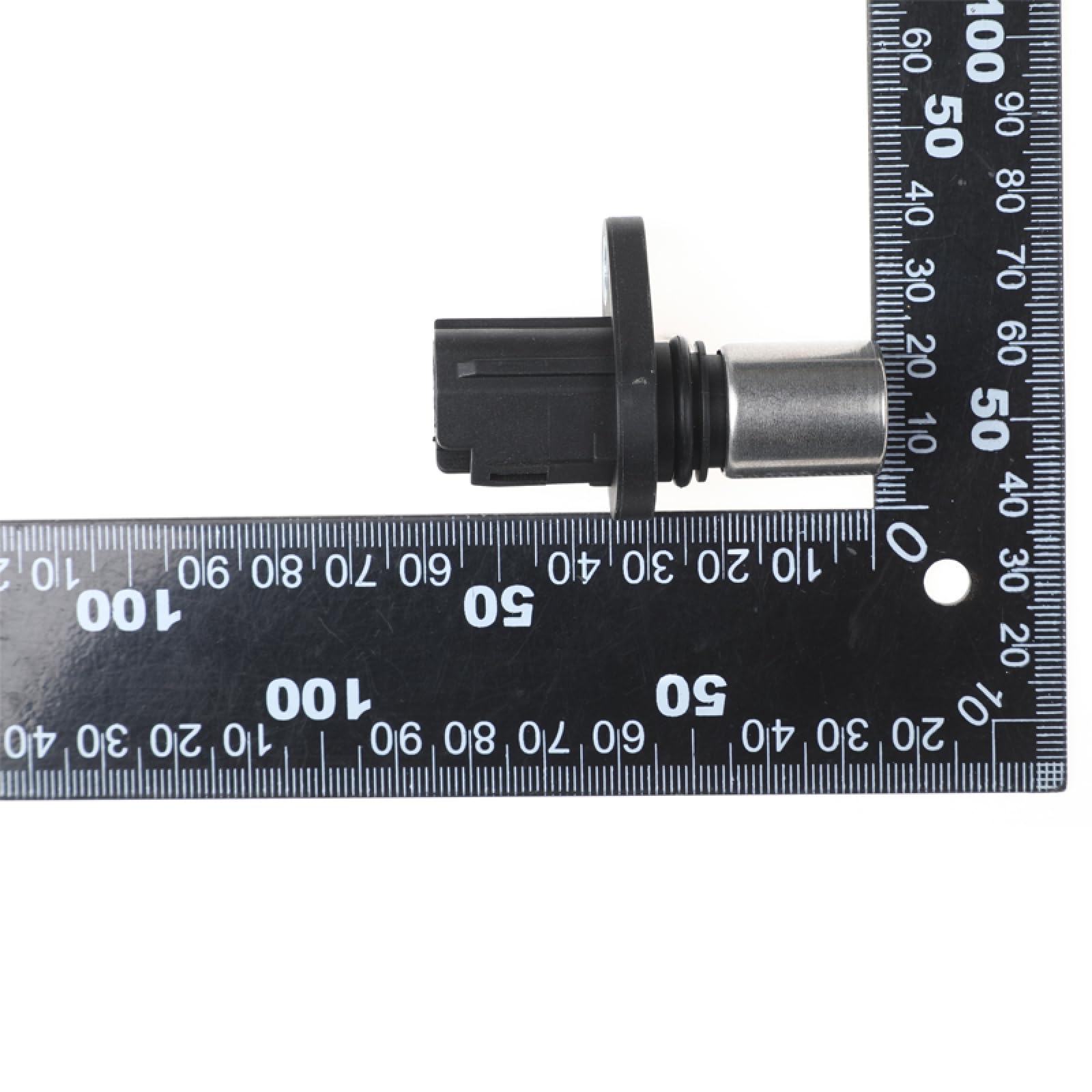 Capteur Arbre à Cames – Réf. 9091905026 – Pour Toyota Lexus IS, RX, Avensis, Corolla, RAV4…