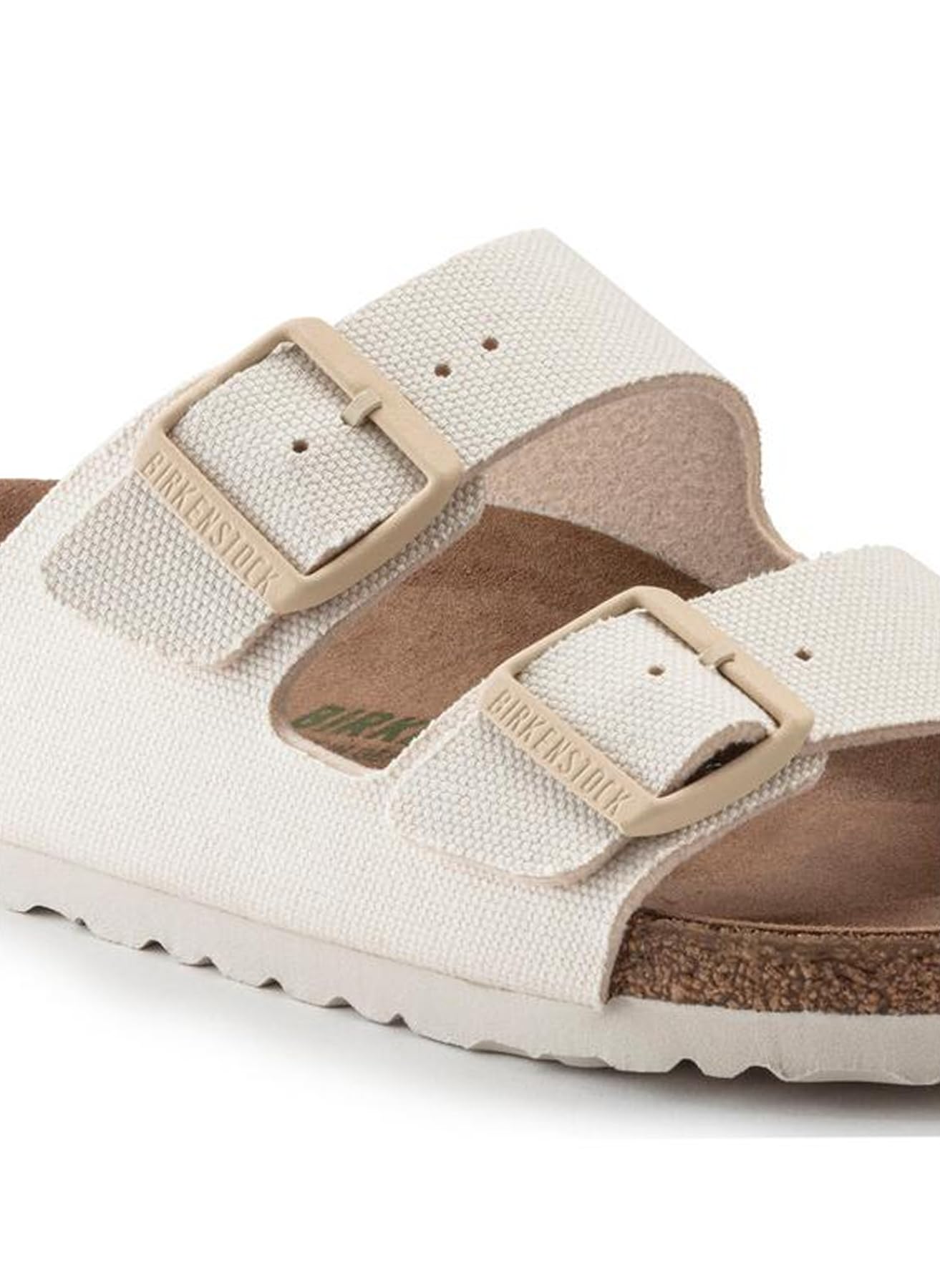 Birkenstock Arizona - Sandały panie
