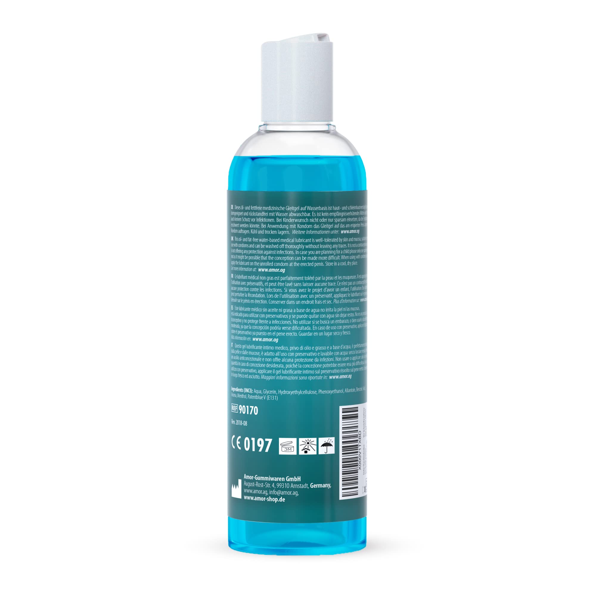 Vibratissimo Play Gel Cooling blue 250 ml | Gleitmittel khlend | Lubricant Gel Fr Silikon Toys & Latexkondome geeignet : Amazon.de: Drogerie & Krperpflege Vibratissimo Play Gel Cooling blue 250 ml | Gleitmittel khlend | Lubricant Gel Fr Silikon Toys & Latexkondome geeignet : Amazon.de: Drogerie & Krperpflege