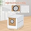 Product Photo 3