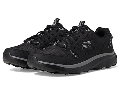 SKECHERS Ridge Oak Women
