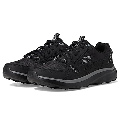 SKECHERS Ridge Oak Women