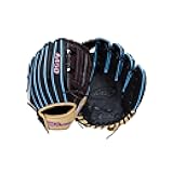 2026 A450 Baseball Gloves