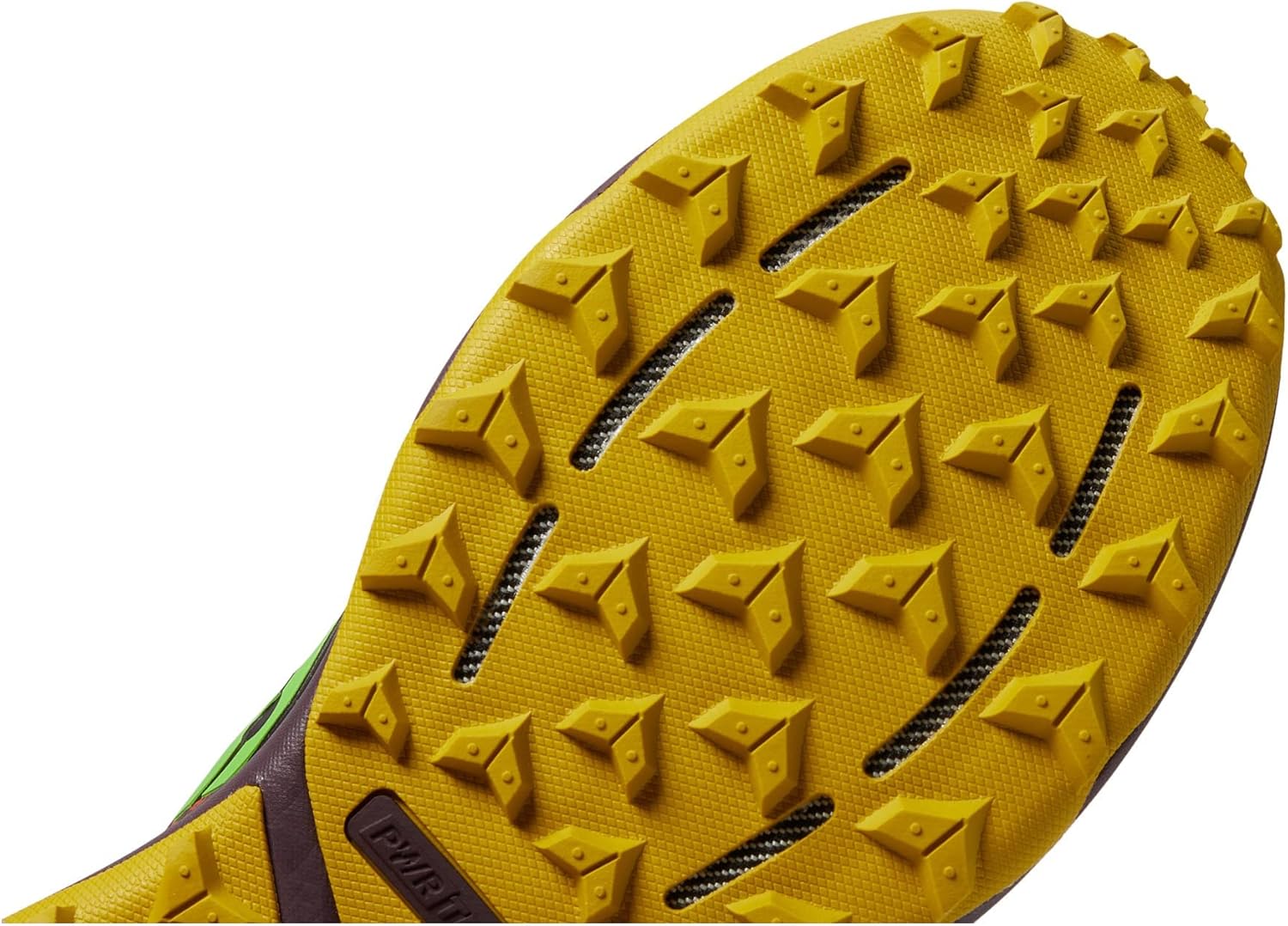 Saucony Men's Xodus Ultra 2