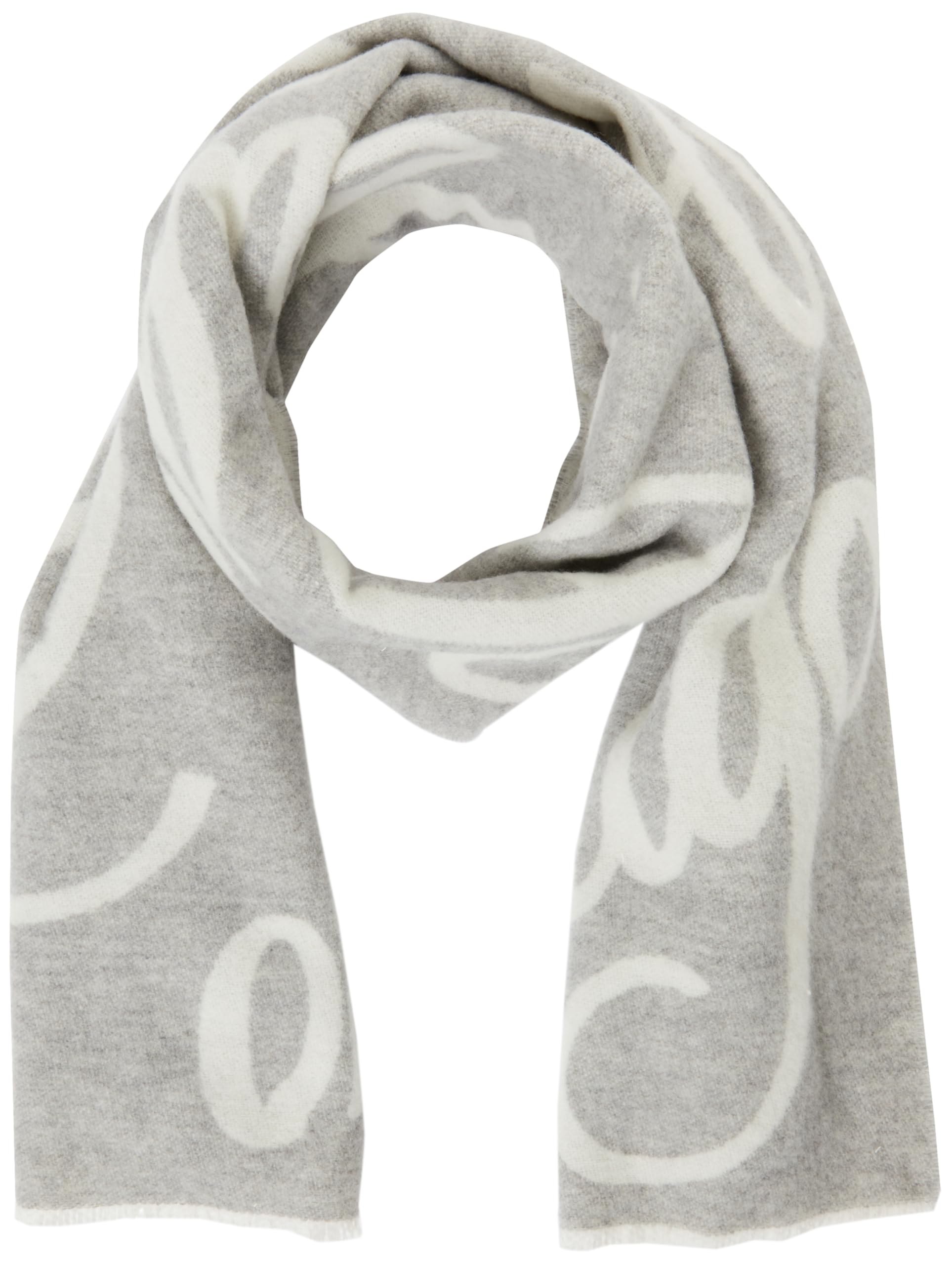 HUGO Byanca_40*180 10263807 01