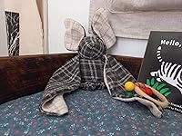 Review Image by connie eastridge connie eastridge