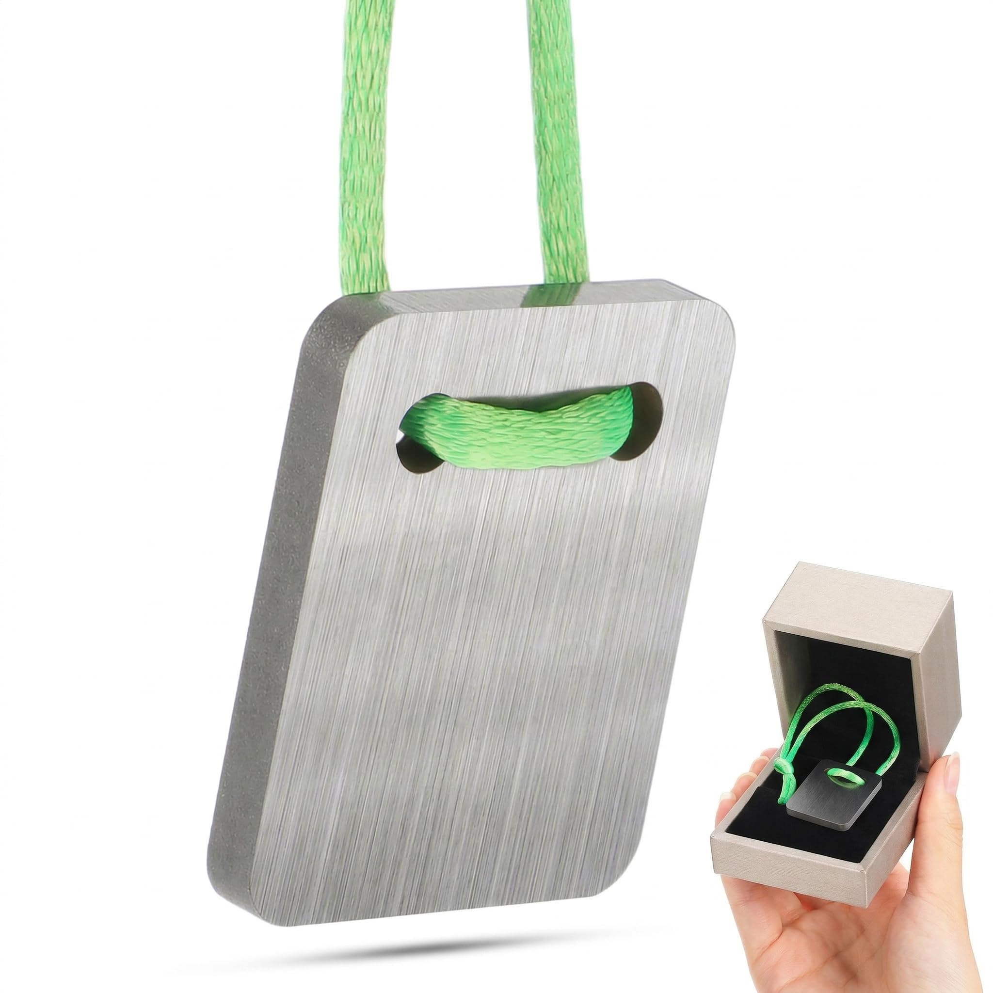 Outil de décapage de peinture voiture pour enlever les particules et coulures