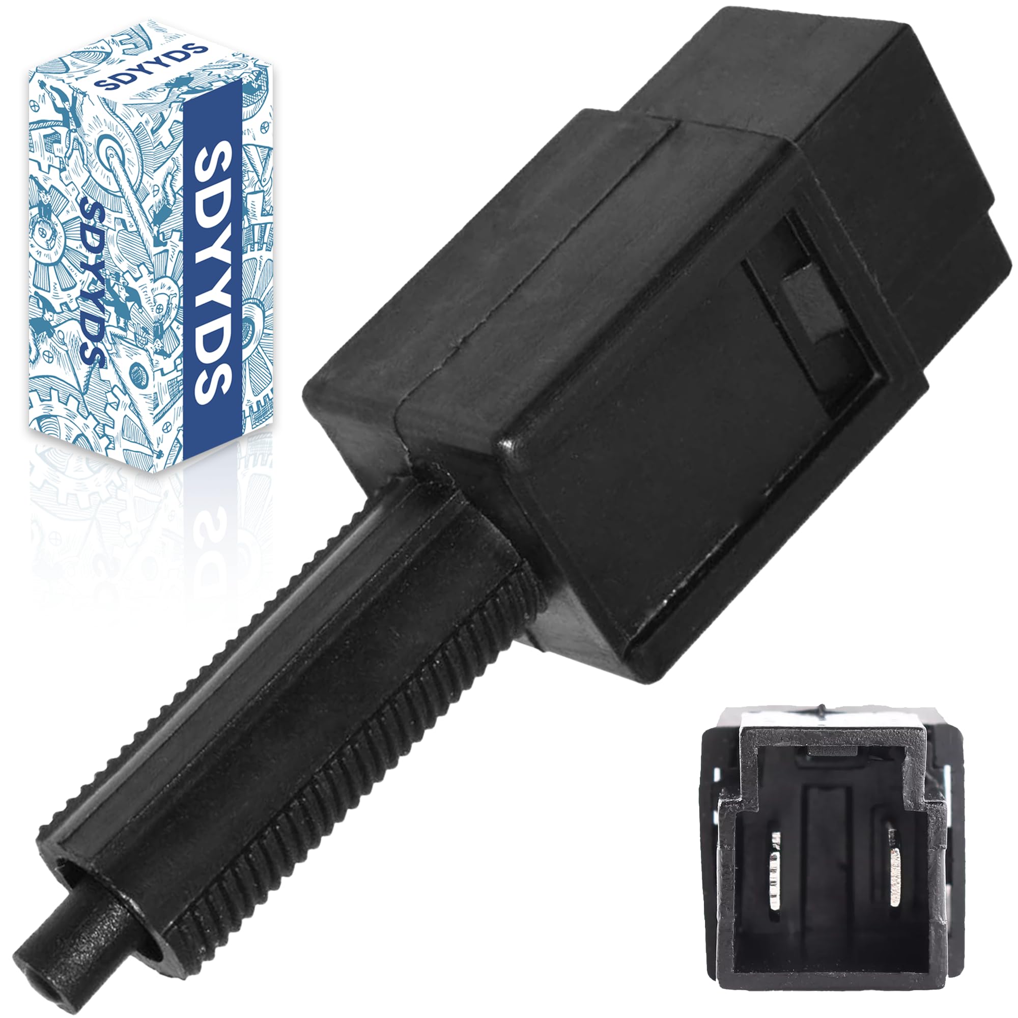 イマン　リンディ　3セット Amazon.co.jp: マルマン ルーズリーフ えがくセット 3冊パック