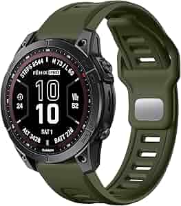 GARMIN - 【hinata】GARMIN 71jSc4BeliL._AC_SY300_QL30_.jpg