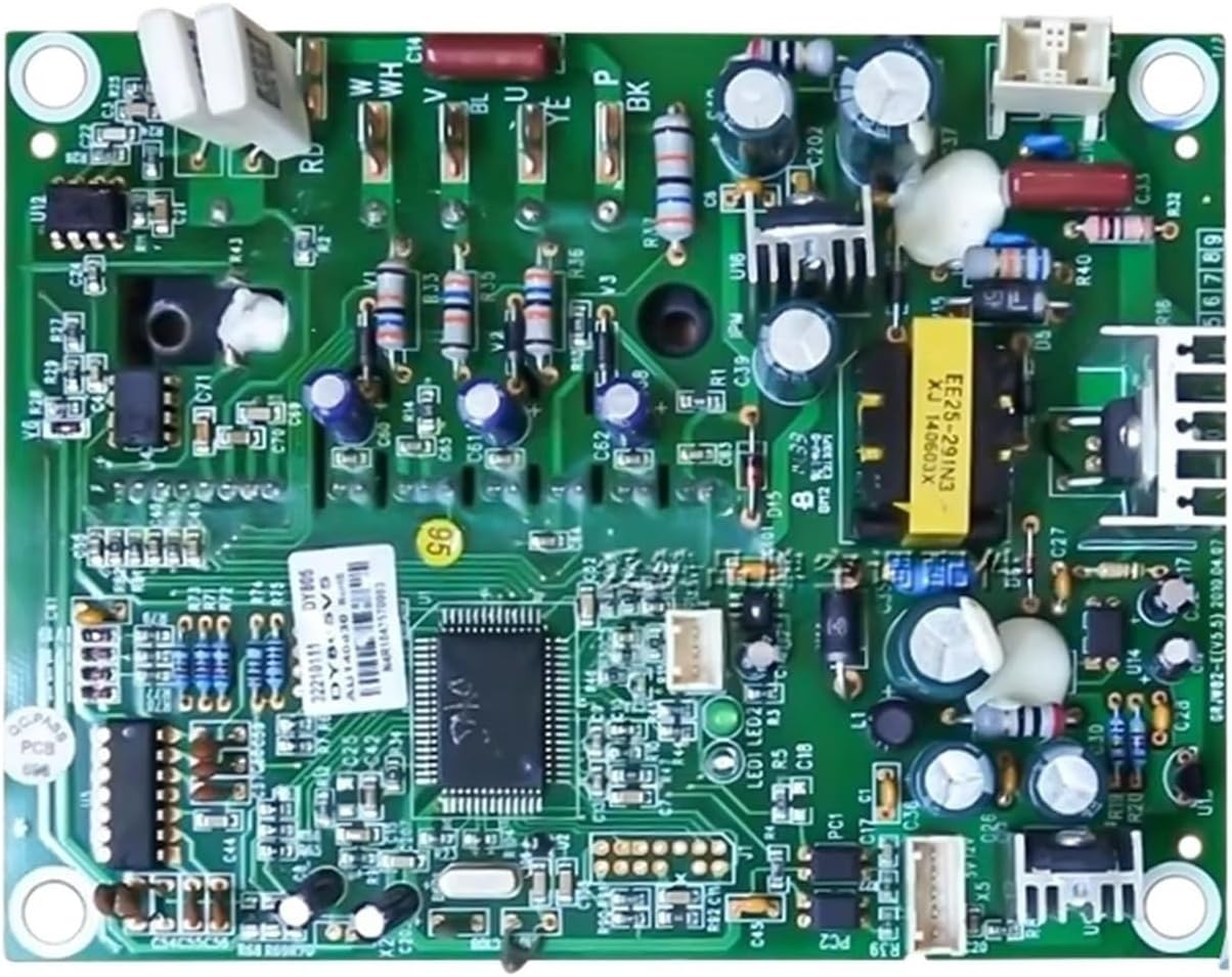 新品・5営業日で発送】アイトス セーフティシューズ(面ファスナー