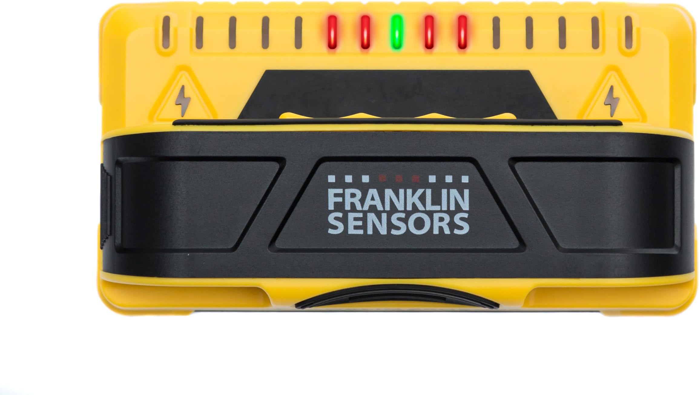Franklin Sensors ProSensor M150 Professional Stud Finder